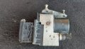 ABS Помпа Мерцедес А класа W168 - 0065202412 N, снимка 2