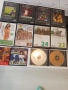 Продавам дискове., снимка 1