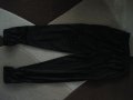 Спортни долнища BENGER  мъжки,М и Л, снимка 3