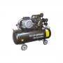 ItalyAir Компресор За Въздух 100L С Три Глави 3KW, снимка 3