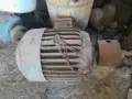 шеснаидесет тонна преса, снимка 3