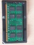 рам/RAM DDR 3 Kingston HyperX Fury 4 GB и RAM DD2 2GB SODIMM, снимка 5