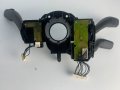 Лостчета светлини чистачки темпомат Audi A4 A5 S4 S5 Q5 8K0953502, снимка 6