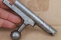 Резервна част за ''Мосин 1903'', снимка 4
