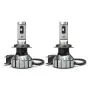 Крушка NIGHT BREAKER® LED SMART H7 LED | 12V 16W, снимка 2