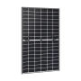 Соларен панел JA Solar JAM54D40-460/LB BF, 460W, Монокристален N-type,Bifacial,108 клетки,30, снимка 2