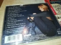 WHITNEY HOUSTON CD 1308250939, снимка 3