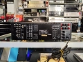 Ресийвър Fisher RS-913 Две по 100 вата на 8 ома В отлично техническо и визуално състояние., снимка 9