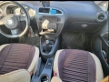 Seat Leon, снимка 16