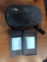 Nintendo DS Lite , снимка 1