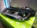 Фар фарове за Ауди А7 / Audi A7 S7 Bi-Xenon Led. , снимка 5