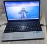 Samsung NP300EPZ Core i5-2450m NVidia цял/на части, снимка 1