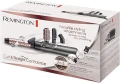 Четка с горещ въздух Remington AS8606 Въртяща 800W, снимка 4