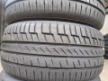 235 45 17 Continental PremiumContact 6 235/45 R17 94W , снимка 4