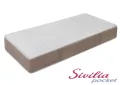 Двулицев матрак Sivilia pocket, снимка 1