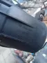 Горивна помпа за Suzuki Ignis 2 1.5, снимка 4