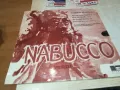 NABUCCO VERDI-ПЛОЧА ОТ ДАНИЯ 1411241223, снимка 2