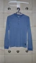 Блузи с дълъг ръкав за момче размер до 152 см., снимка 8