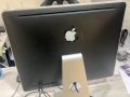 Apple iMac 7,1 "Core 2 Duо , снимка 4