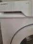 Пералня Crown 86T , снимка 2