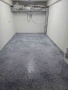 Епоксидни подове за гаражи и помещения, снимка 6