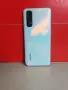 Realme 7  8/128, снимка 4