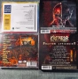 Anthrax - Sodom - In Flames - Kreator , снимка 8