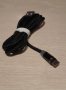 Магнитно зарядно Micro USB, Type-C, IOS Iphone/Айфон, снимка 6