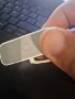 ipod shuffle, снимка 7