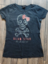 продавам дамска тениска , снимка 2