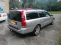 Волво Volvo V 70, снимка 2