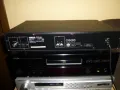 TUNER YAMAHA TX-670 RDS, снимка 12