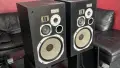 Pioneer HPM 110 /2 като нови Лична колекция, снимка 1