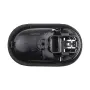 Вътрешна дръжка за лява врата Renault Kangoo, Master 3, Clio 3,Movano, снимка 4