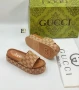 чехли GUCCI , снимка 2
