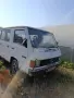 Продавам микробус MERCEDES 100 D, снимка 3