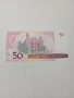 БРАЗИЛИЯ БАНКНОТА , снимка 3