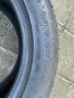 Продавам гуми GoodYear Eagle F1 255/50/19 run on flat , снимка 4