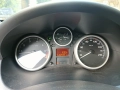 Автомобил Peugeot 206+ , снимка 3