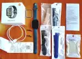 Смарт часовник XIAOMI REDMI Watch 5 в гаранция, снимка 1