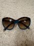 Очила Louis Vuitton, снимка 1 - Слънчеви и диоптрични очила - 42923963
