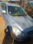 kia ceed на части, снимка 4