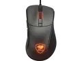 Геймърска мишка cougar surpassion ex и подложка за мишка / mousepad Запазени, снимка 1