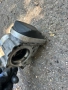 дросел клапа за VW Seat Skoda Audi 1.6i A2C53093430 06A133062AT, снимка 1