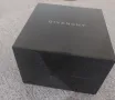 Оригинална кутия за часовник Givenchy , снимка 4