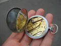 КОЛЕКЦИОНЕРСКИ СТАР ДЖОБЕН ЧАСОВНИК , снимка 7