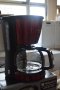Кафеварка ARISTON HOTPOINT, снимка 6