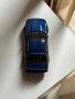 HOT Wheels Nissan Silvia S13, снимка 5