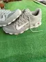 Мъжки Маратонки NIKE 44 , снимка 12