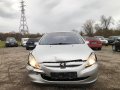 Пежо 307 2.0HDI-90k. на части, снимка 8